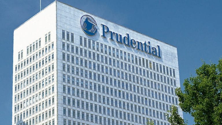 Prudential real estate jobs chicago