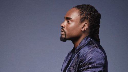 wale American airlines
