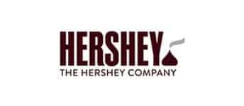 hershey, sweets and snacks expo