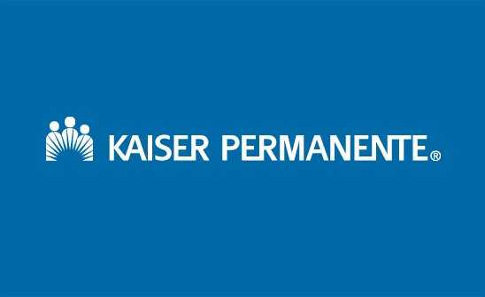 Kaiser permanente human resource baxter bluetooth speaker
