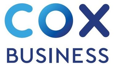 Cox communications, small businesses