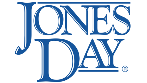 Jones Day, response