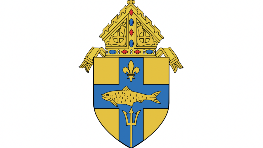 Starkey, Archdiocese, Catholic