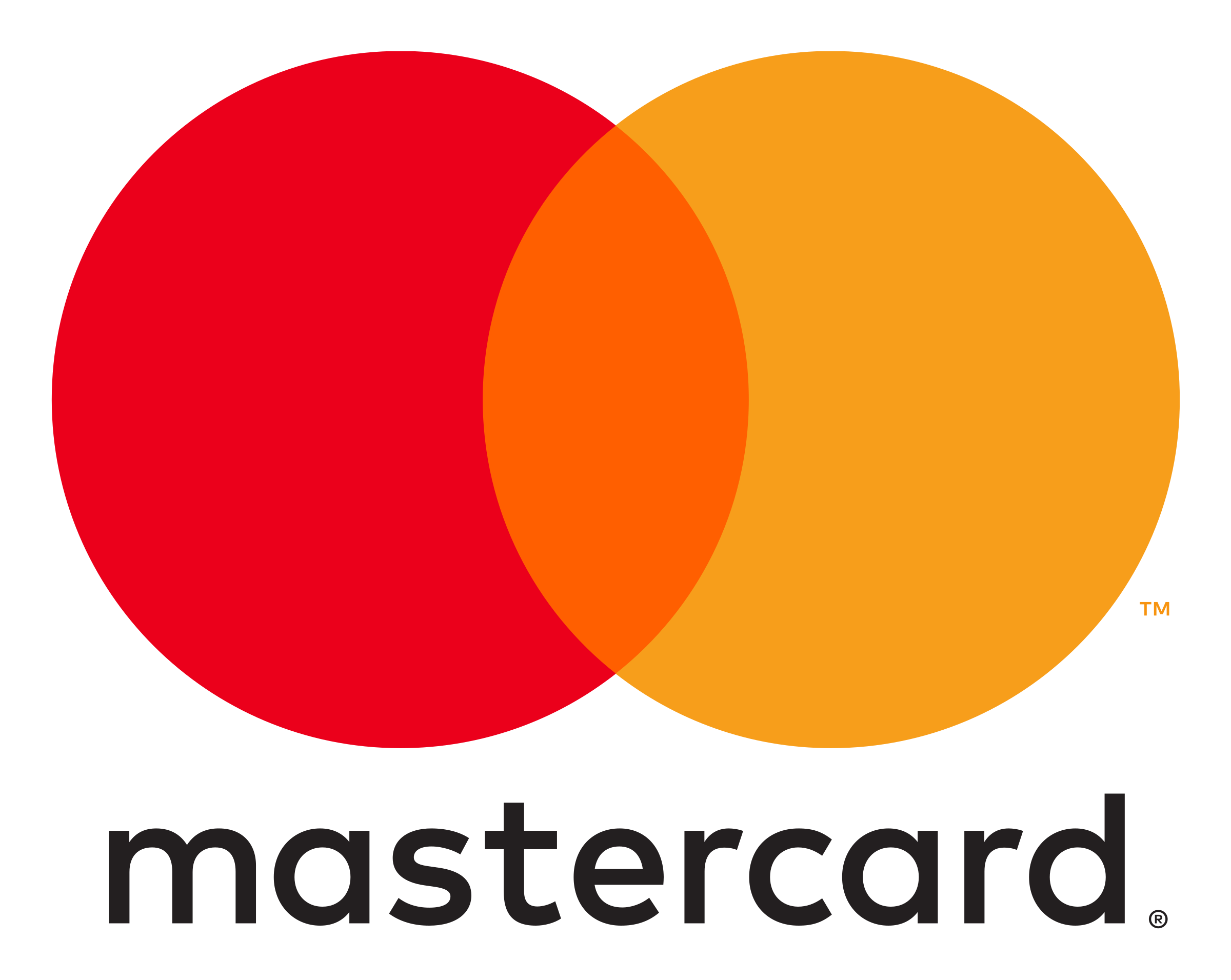 Master Card Logo Png 2019