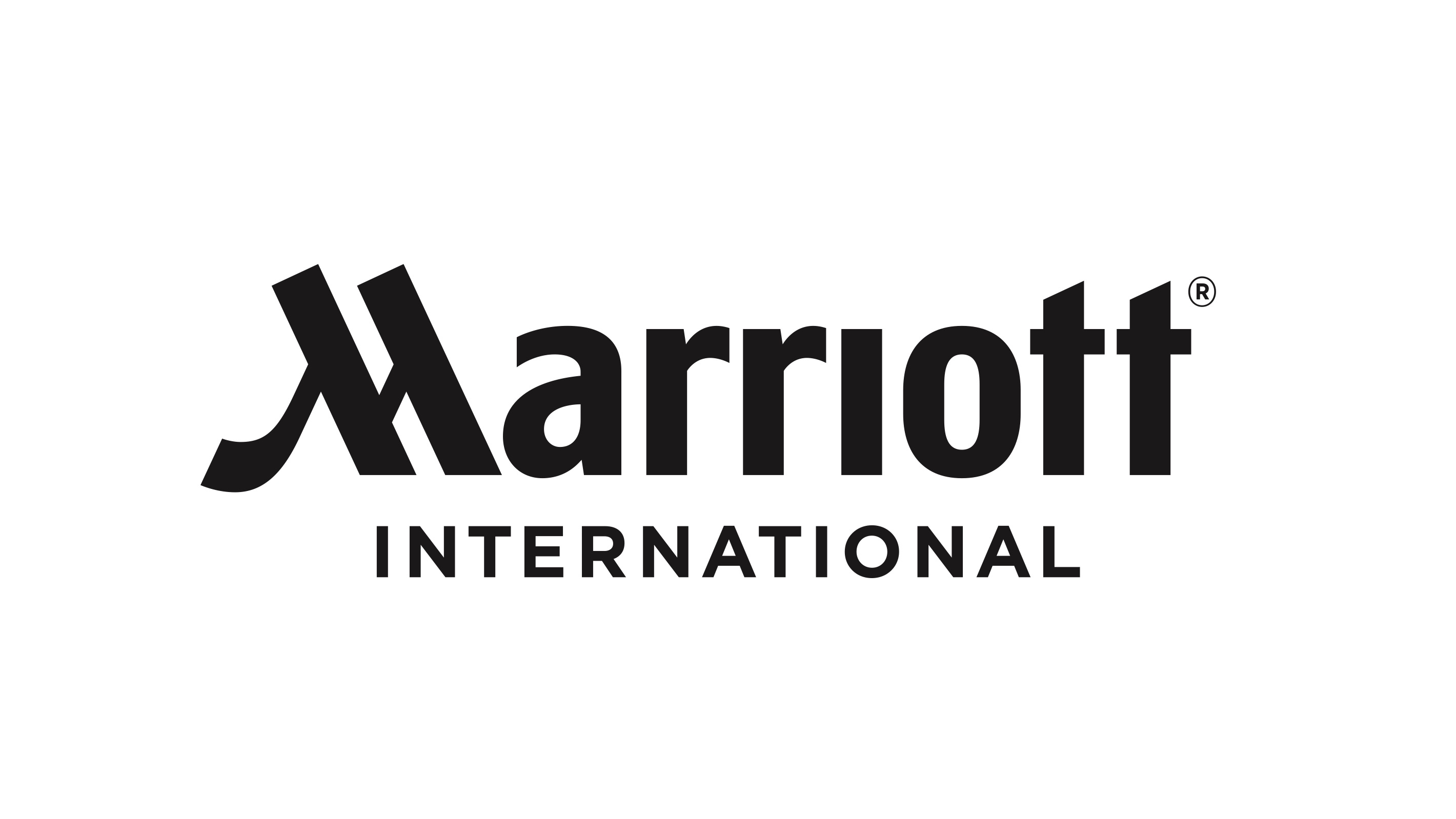 (Logo via Marriott)
