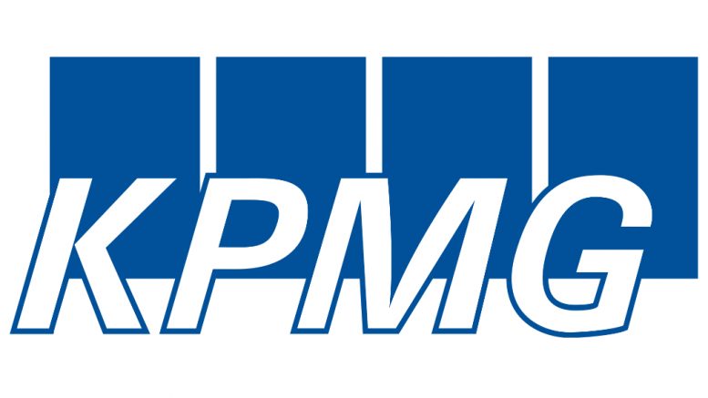 kpmg-logo-777x437