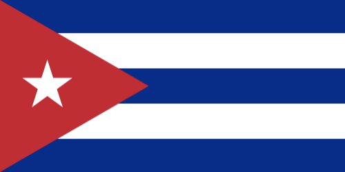 Cuba deportations of cubans travel Americans