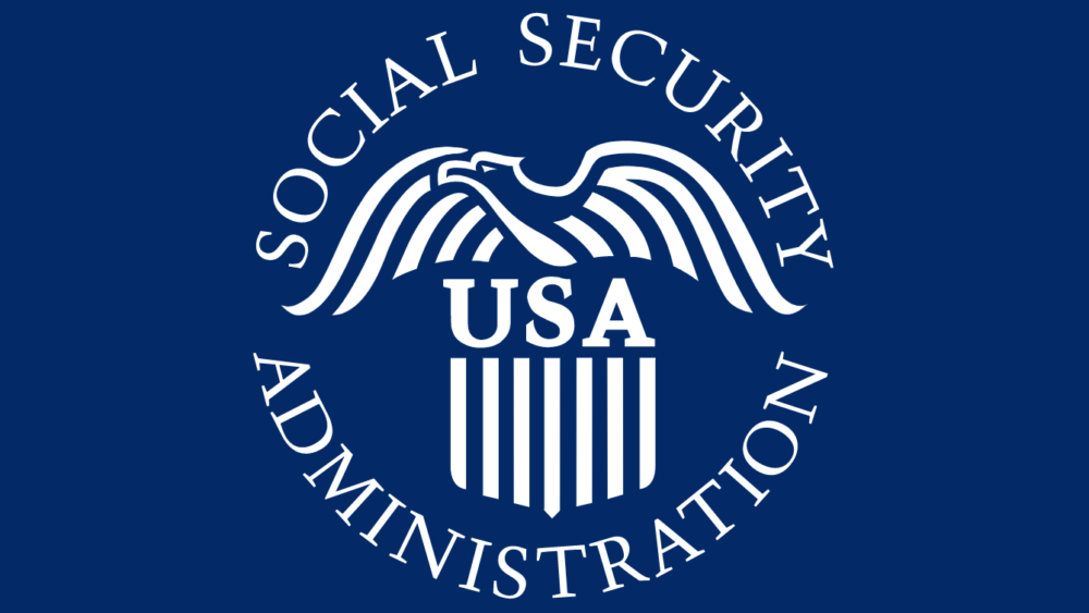 social security, social security administration