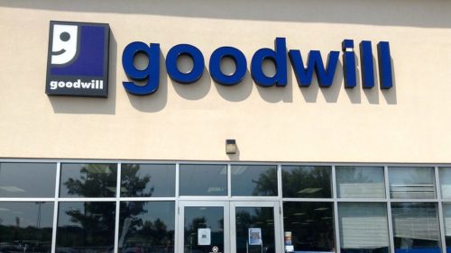 goodwill industries, settle, disability,