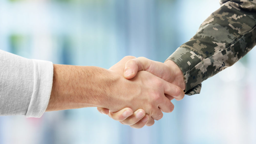 hire, veterans, military spouse