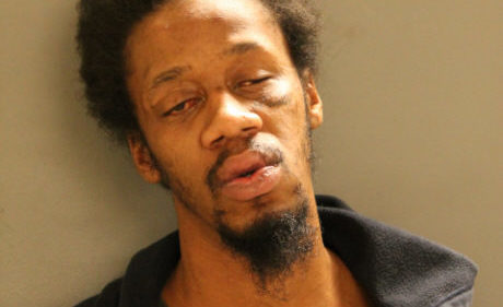 chicago, kersh, police, battery charges