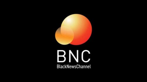Black News Channel BNC