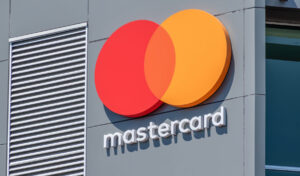 Mastercard building