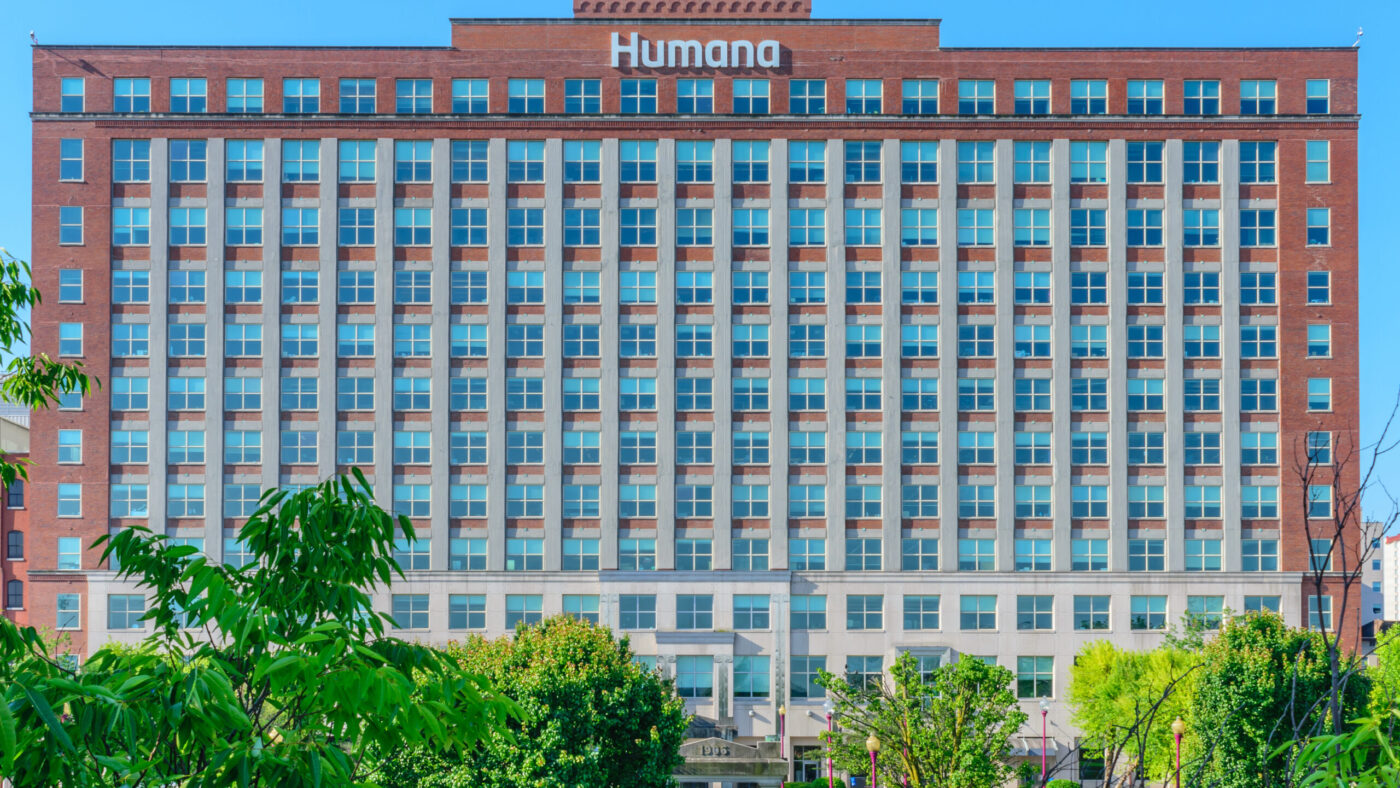 National African American Heritage Month Spotlight Humana