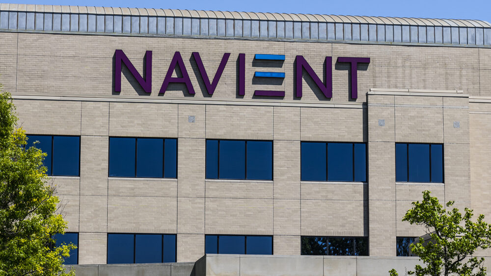Navient Corporation
