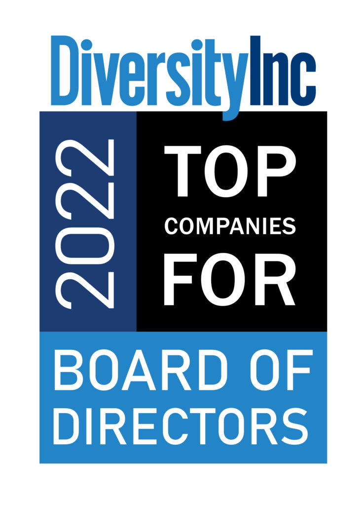 2022_Board-of-Directors