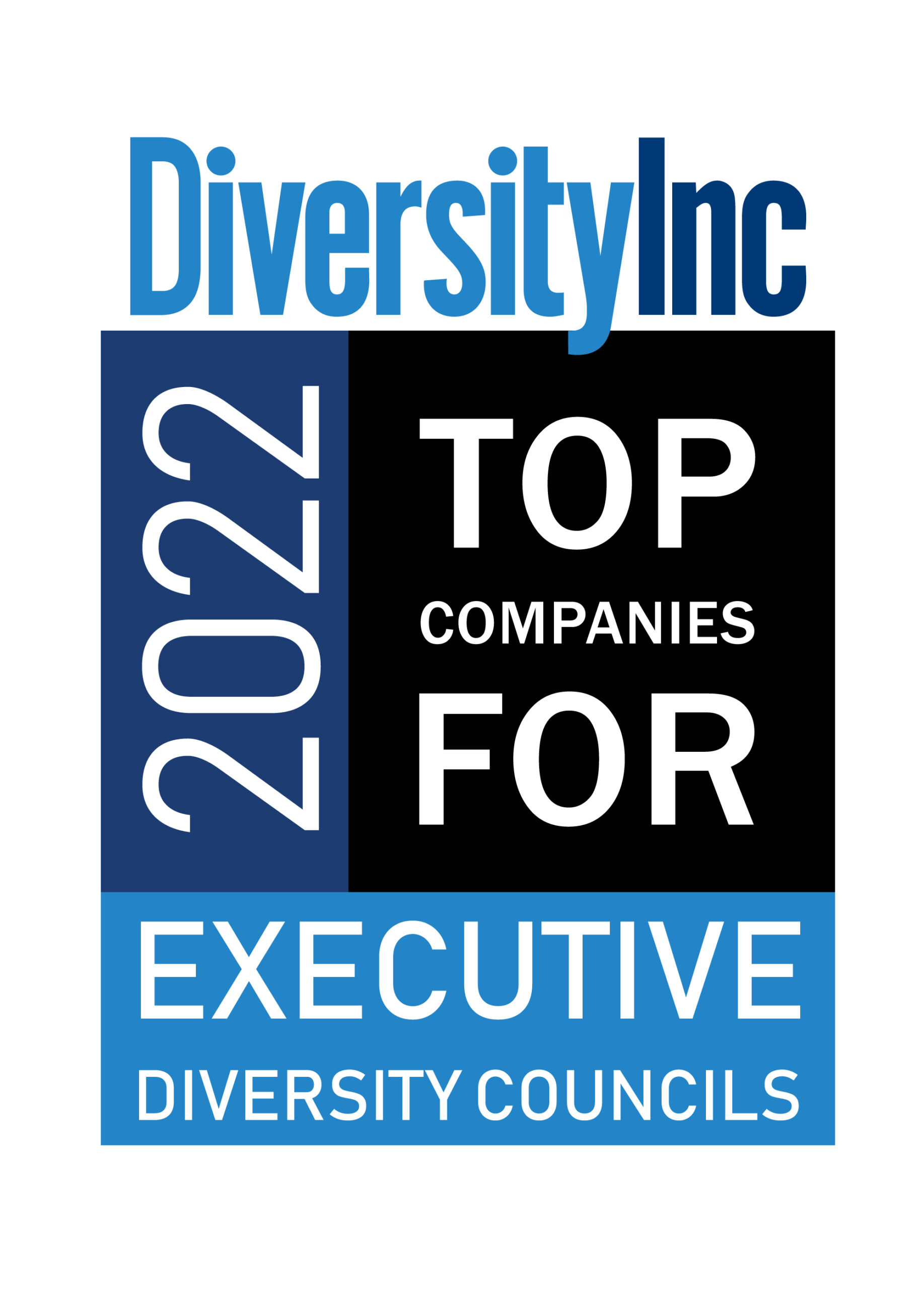 2022_Executive_Diversity_Councils