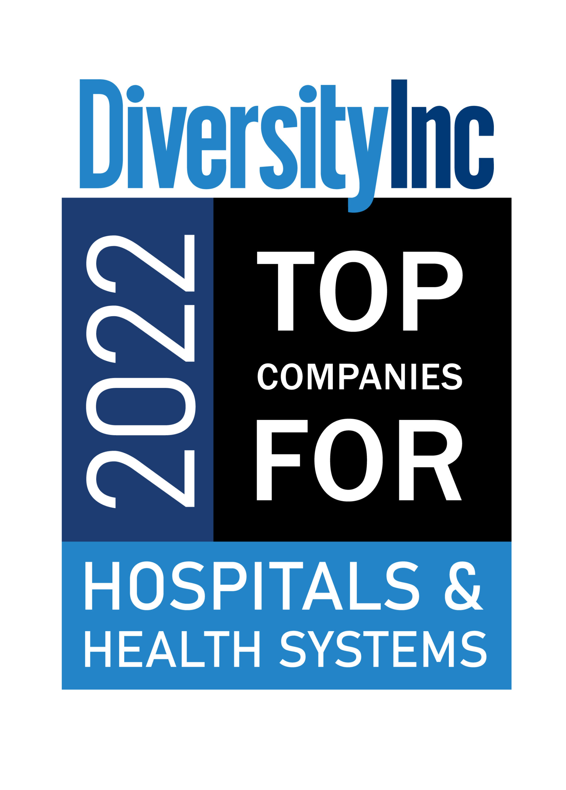2022_Hospitals_and_Health_Systems