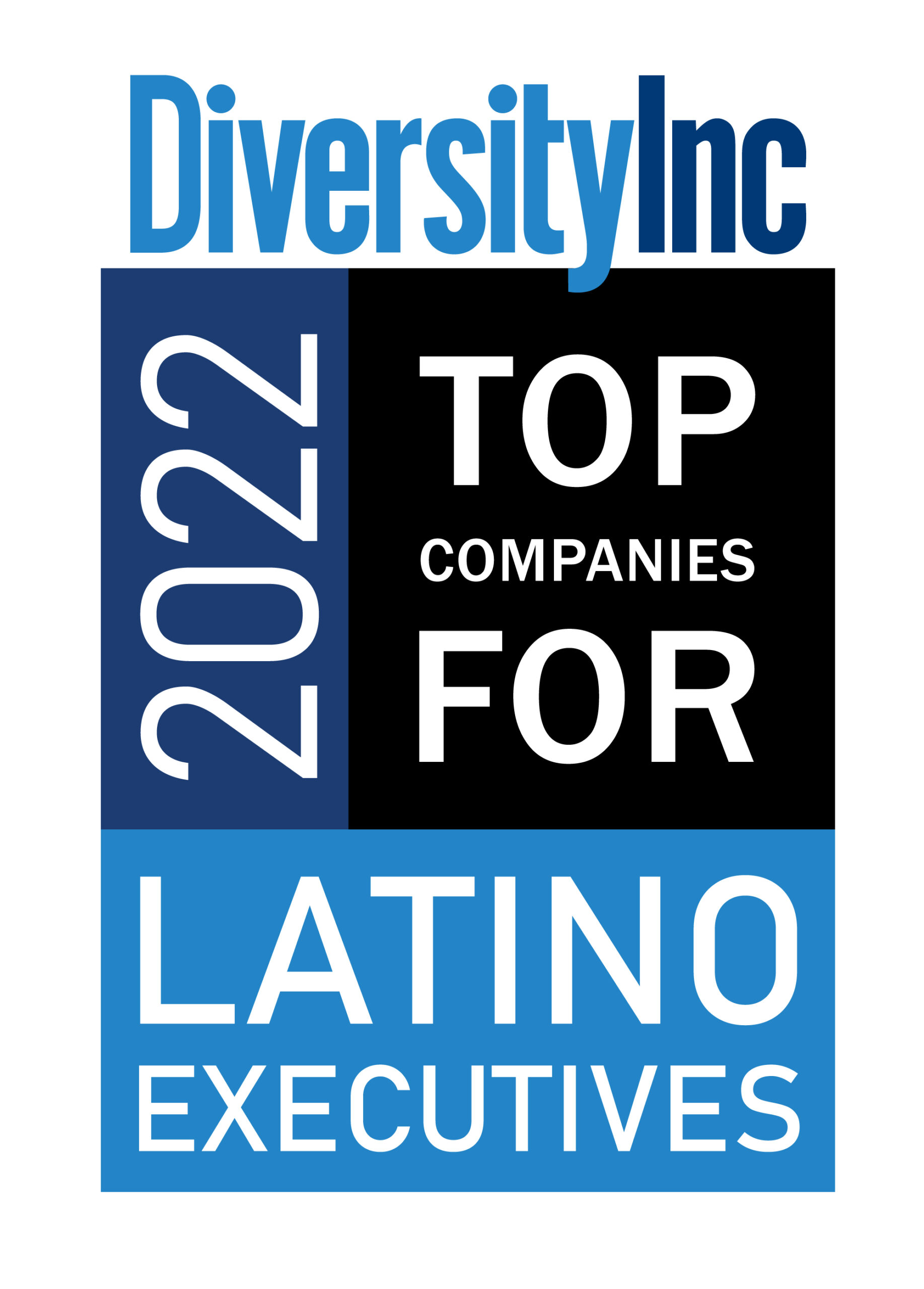 2022_Latino-Executives