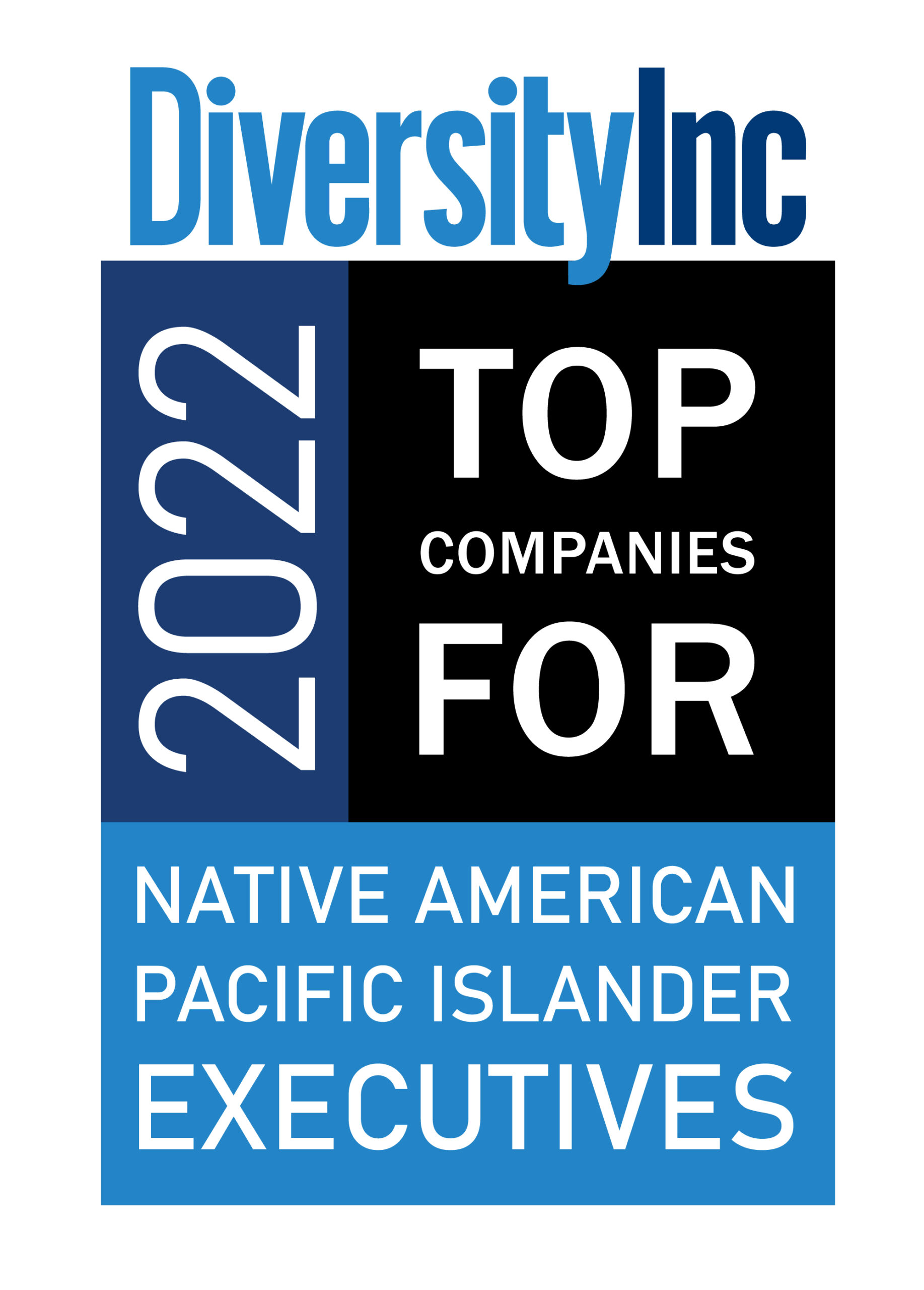 2022_Native_American_Pacific_Islander_Executives