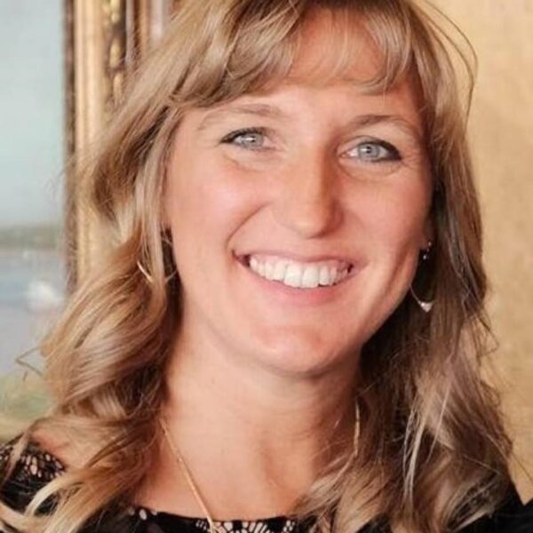 Brenda Dodson - Vice President, Strategic HR Solutions at Cox Communications