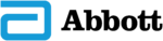 Abbott_Laboratories_logo.svg