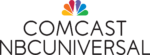 comcast nbc universal logo