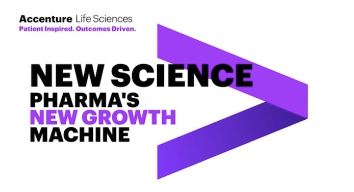 Accenture life sciences kaiser permanente lakewood co