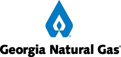 (PRNewsfoto/Georgia Natural Gas)