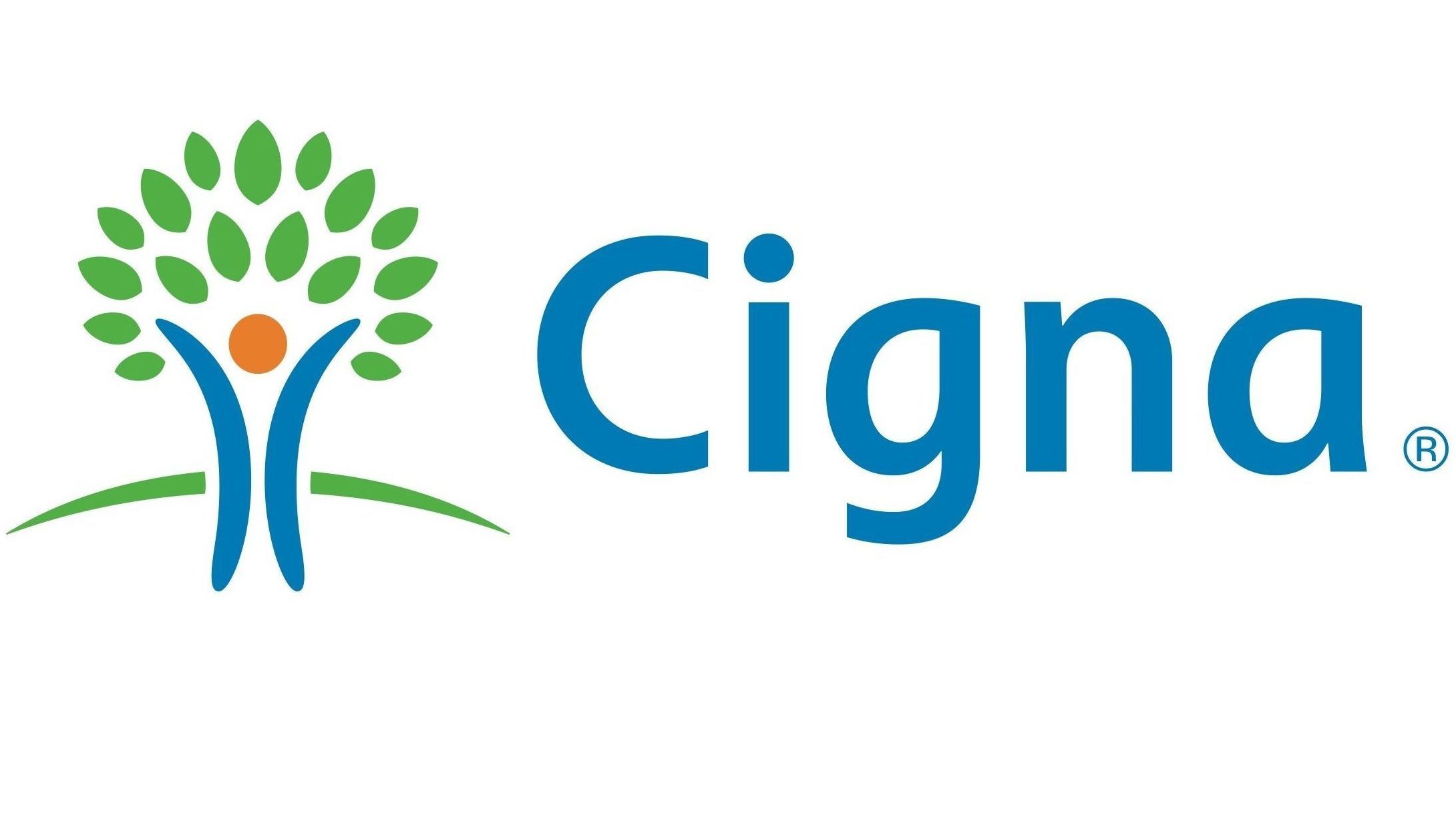 Cigna benefits and eligibility anthony woods amerigroup insurance