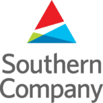 Southern_company_logo