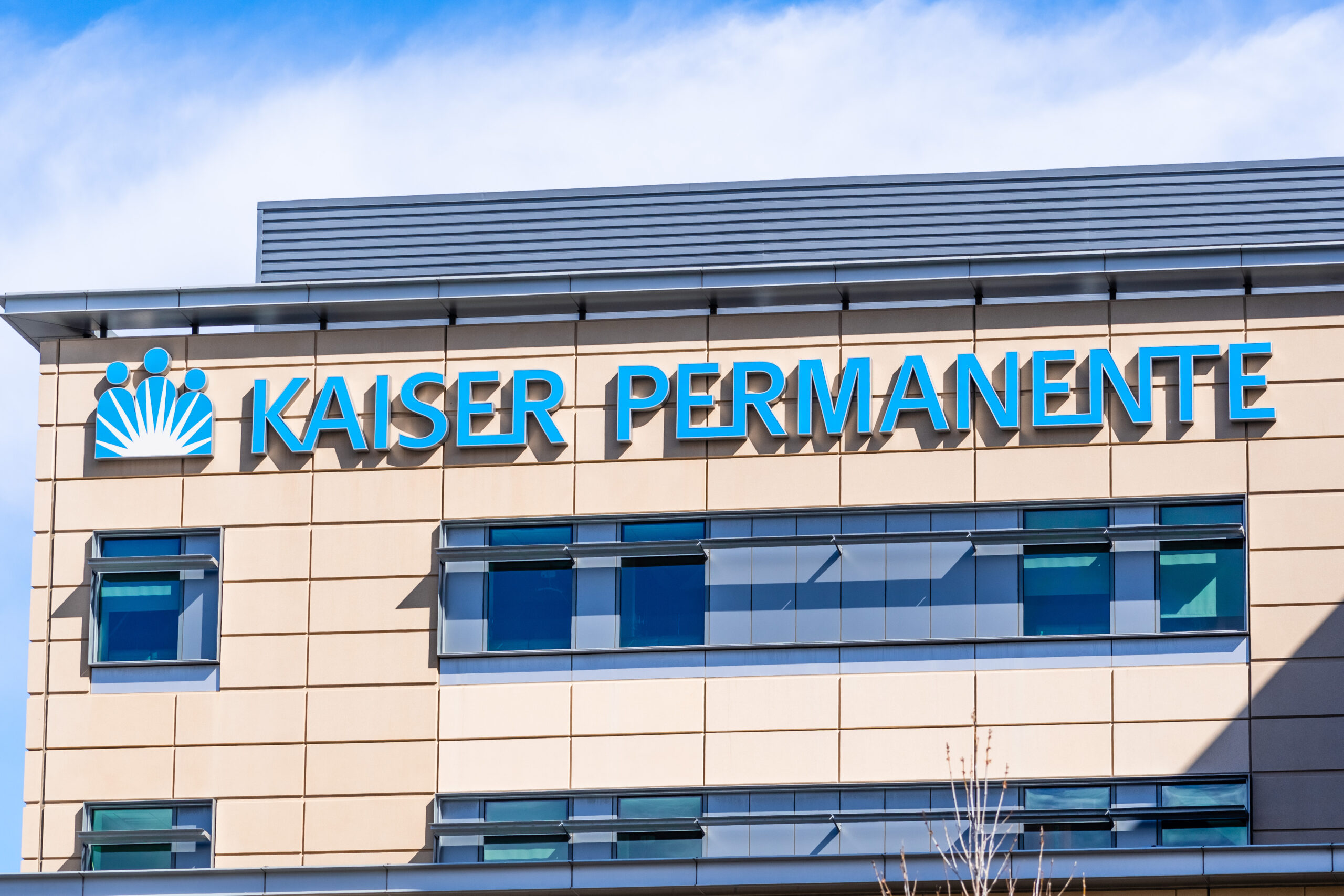 Kaiser permanente change address kona kaiser permanente
