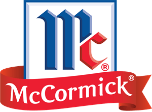 mccormick company logo